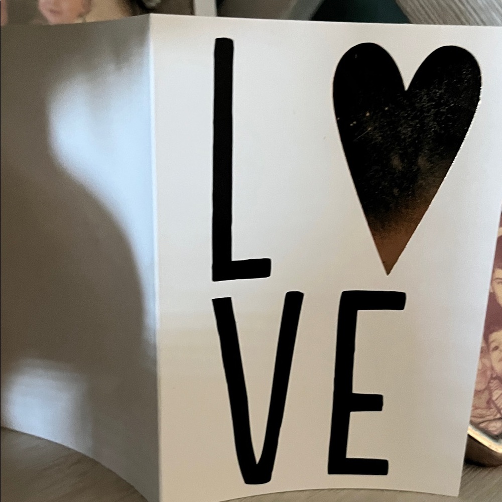 Not for sale.  Love is in the air. Love my closet💗💗💗💗